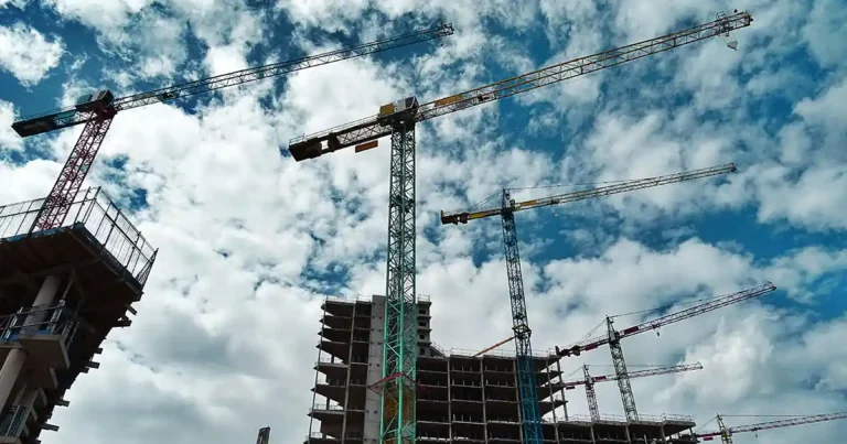 Lőszermentesítés, tűzszerészeti szakfelügyelet, műszeres talajkutatás