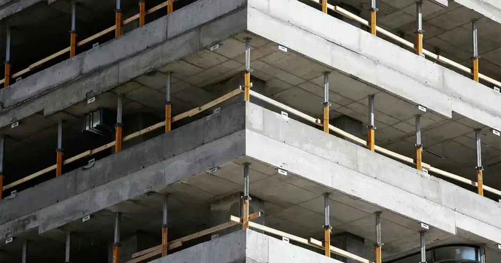 építkezés előtti kockázatfelmérés, technikai felmérés aknamentesítés