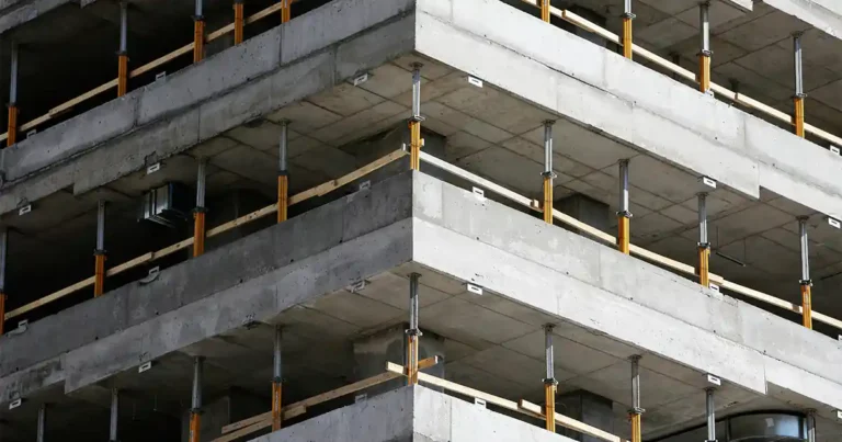építkezés előtti kockázatfelmérés, technikai felmérés aknamentesítés